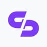 Crypto SEO & Online Reputation Services