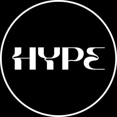 Crypto Recruitment & Talent Services