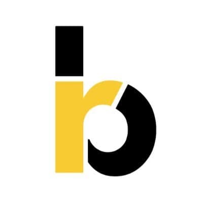 Web3 & Technology PR Services