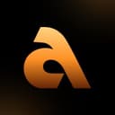 Product & Business Strategy Advisory