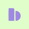 Web3 Product Strategy & Go-to-Market Planning