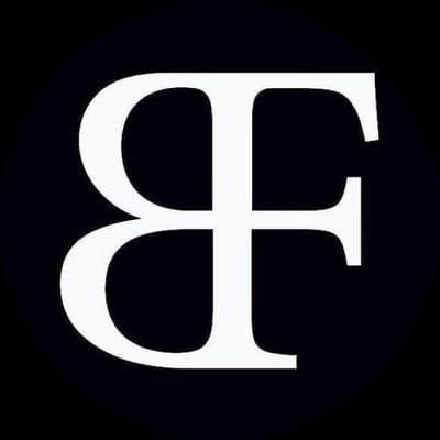 Leadership Positioning & Brand Strategy