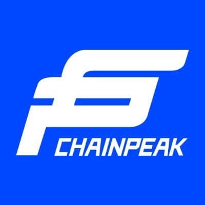 Crypto Press Release Distribution