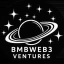 Web3 Frontend Architecture & Integration Advisory