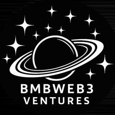 Web3 Frontend Architecture & Integration Advisory