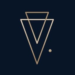 Tailored Studios logo