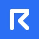 Crypto Accounting Software