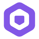 Smart Contract Security Audits