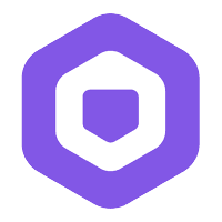 Smart Contract Security Audits