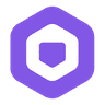 Smart Contract Security Audits