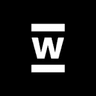 Hecto Walletone Co., Ltd