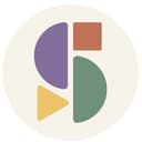 Cryptographic Software Audits