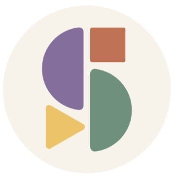 Cryptographic Software Audits