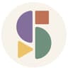 Cryptographic Software Audits
