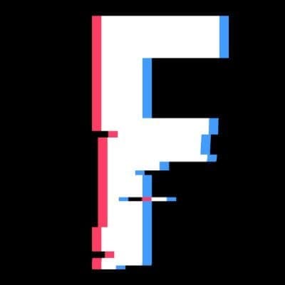 FuzzingLabs logo