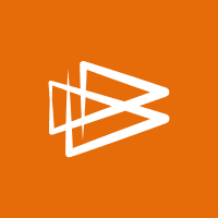 Bulla Multi-Sig Treasury Operations