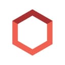 Digital Asset Custody