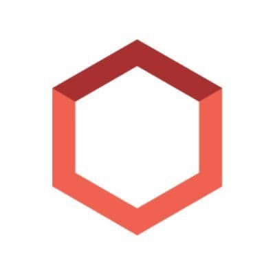 Digital Asset Custody