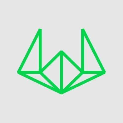 Token Liquidity & Market Making Services