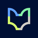 Institutional Digital Asset Custody (SAFE Trust)