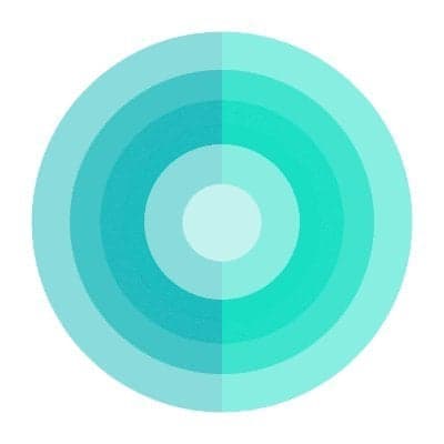 Orbit Markets logo
