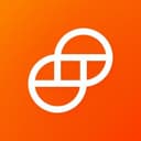 Gemini Custody