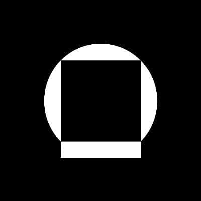 Galaxy logo