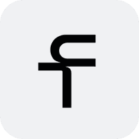 Flowdesk logo
