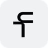 OTC Trading Services