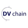 OTC Trading Platform