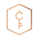 Digital Asset Custody