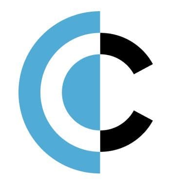 Clearpool logo
