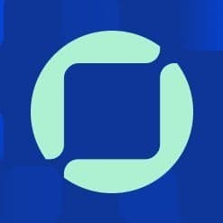 Compliant OTC Token Trading