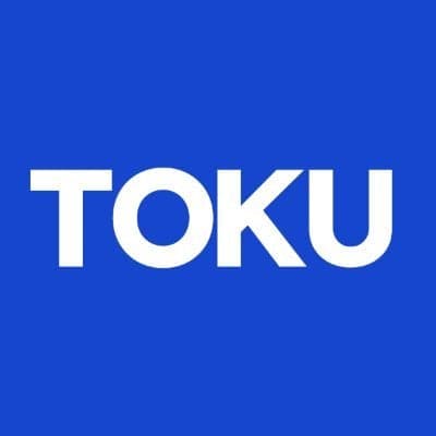 Token Grant Administration (TGA)