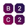 Institutional Prime Brokerage Platform