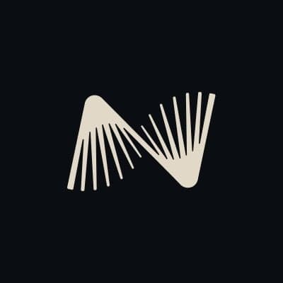 Nexo Ventures