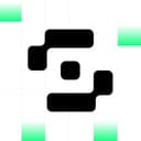 Safe Wallet Infrastructure & Developer SDK