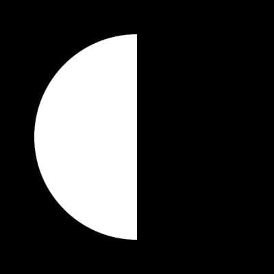 User Research & Usability Testing