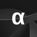 Blockchain Protocol Engineering Services