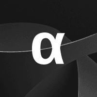 Zero-Knowledge Proof Systems Development