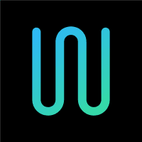Bitwave logo