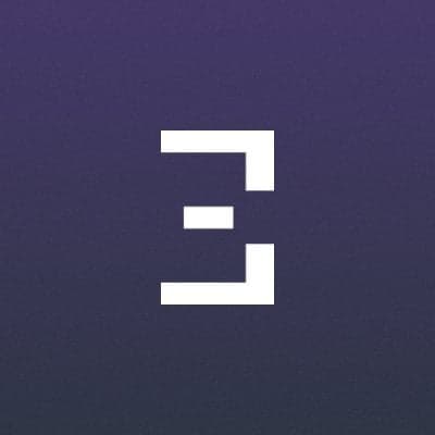 TRES FinOS - Enterprise Crypto Accounting Platform