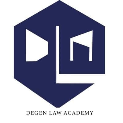 Hash Legal logo