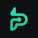 Payments Gateway API