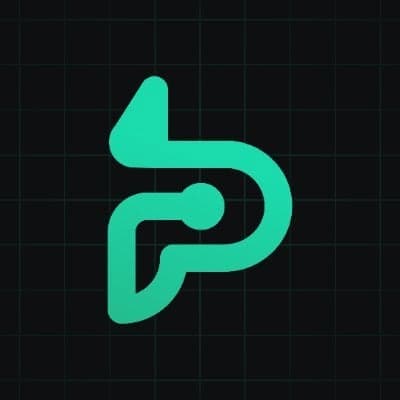 Token Vesting Contracts