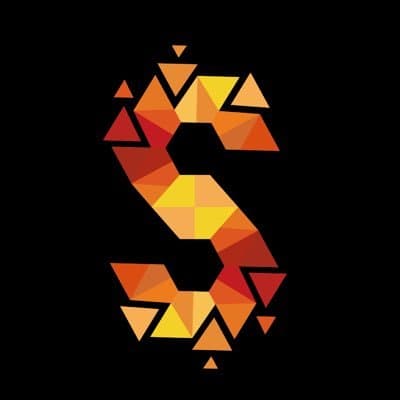 Synergy Media logo