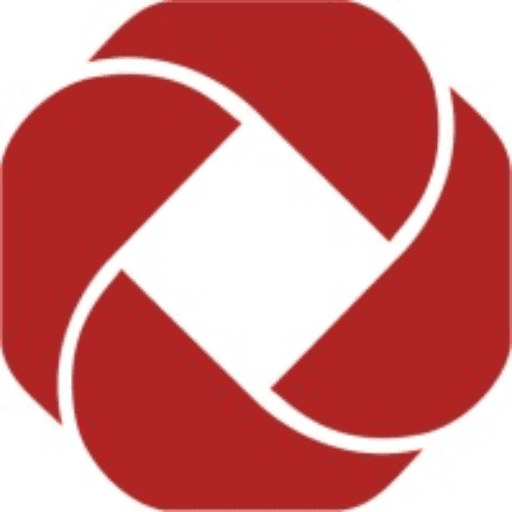 Piper Alderman logo