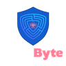LegalByte LLC