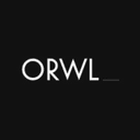 Crypto Tax Law Services