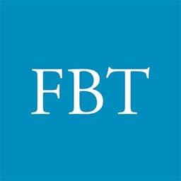 FBT Gibbons logo